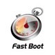ASUS Fast Boot